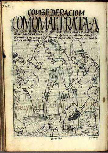 Fig 11.jpg (40229 bytes)